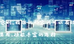 思考在撰写适合搜索引擎