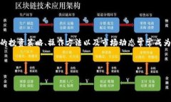 思考用户搜索意图在当今