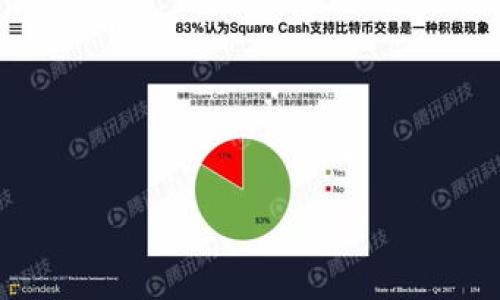 

探秘联合一百区块链币：重塑数字资产投资的新机遇