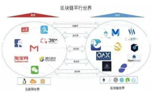 在讨论如何将Tokenim 2.0币转移到欧易交易所之前，我们先来了解一下Tokenim 2.0是什么，以及为什么这个过程对许多用户而言是重要的。接下来，我将详细说明具体的步骤，并回答一些与你转币相关的常见问题。希望这能帮助你更好地理解和操作。

如何将Tokenim 2.0转币到欧易交易所：简单易懂的指南