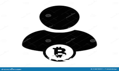 深入了解Tokenim冷钱包的安全性与使用指南