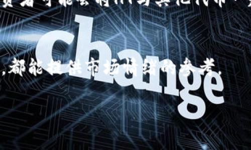 在讨论“HT”与“tokenim”之间的关系之前，我们需要先了解这两个术语的含义。HT通常指的是Huobi Token，是一家加密货币交易所Huobi发行的数字资产，而“tokenim”这个词可能是对某种特定代币或项目的简称或拼写。如果你指的是某个特定的代币或项目，请提供更多详细信息，以便我可以给出更准确的回答。

如果你是在思考HT（Huobi Token）与其生态系统中涉及的其他代币（如“tokenim”）之间的关系，以下是一些可以考虑的方面：

1. **生态系统的互相作用**：
   - Huobi Token作为其交易所的代币，有助于用户享受手续费折扣、参与特定活动等。而任何在Huobi平台上交易的代币（如果“tokenim”是其中之一的话）都可能与HT形成某种相互依赖的关系，比如鼓励用户持有HT以获得更高的交易收益或参与代币发行。

2. **投资策略**：
   - 如果你对HT的表现有信心，可以考虑将其作为投资组合的一部分，同时关注与之相关的代币或项目，以便进行有效的分散投资。例如，投资者可能会将HT与其他代币一起进行交易，以其收益。

3. **市场趋势**：
   - 了解市场对HT以及相关代币（如tokenim）的看法和预期，也有助于制定更明智的投资决策。关注社区讨论、社交媒体动态以及新闻报道，都能提供市场情绪的参考。

如有更多具体内容或问题，欢迎告诉我，我可以进一步帮助你分析或拓展相关信息。