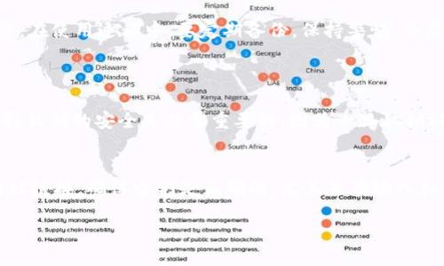 什么是Tokenim 2.0私钥？
在进入Tokenim 2.0的私钥话题之前，我们需要先了解一下“私钥”到底是什么。私钥是用来控制和管理区块链资产的秘密代码，类似于你的银行密码，只有拥有这个私钥的人才能访问和使用相应的资产。在Tokenim 2.0中，私钥的安全性至关重要，因为它直接关系到用户在平台上的资产安全。

Tokenim 2.0是一个基于区块链技术的平台，旨在提供安全高效的数字资产管理解决方案。私钥在这里的作用尤为重要，因为它确保了用户对自己资产的完全控制。然而，与传统金融系统不同，区块链的去中心化特性意味着一旦私钥丢失或被盗，资产可能会永远无法找回。

Tokenim 2.0私钥可以修改吗？
关于Tokenim 2.0私钥的可修改性，这个问题其实是相对复杂的。一般来说，私钥是由生成算法随机产生的，一旦创建后，私钥本身是无法被更改的。换句话说，一旦你的Tokenim 2.0钱包生成了私钥，你就不能直接修改它。

如何管理和保护Tokenim 2.0私钥？
既然私钥无法更改，那么管理和保护私钥就变得尤为重要。首先，确保你的私钥保存在一个安全的地方，避免将其存储在不安全的网络和公共设备上。可以考虑以下几种方法来保护你的私钥：

ul
    listrong使用硬件钱包：/strong硬件钱包是安全存储私钥的一种方式，它们通常以离线方式工作，降低了被黑客攻击的风险。/li
    listrong定期备份：/strong定期对私钥进行备份，即使丢失了设备也不至于失去对资产的控制。/li
    listrong启用双重验证：/strong多重身份验证可以为你的账户增加一层安全 protection，即使有人获取了你的私钥，他们依然需要额外的验证才能访问你的资产。/li
/ul

Tokenim 2.0私钥遗失后怎么办？
假设你的私钥不幸遗失，可能会面临资产被冻结或无法访问的困境。这种情况下，用户通常可以尝试以下几种方法：

ul
    listrong回忆备份信息：/strong如果你曾经做过私钥的备份，赶紧找到它可以帮助你恢复访问权。/li
    listrong联系Tokenim支持团队：/strong虽然大多数去中心化系统不提供恢复私钥的服务，但如果有高级支持选项，可以尝试联系他们。/li
    listrong学习防范措施：/strong虽然当前无法找回，但了解如何避免未来的私钥丢失是非常重要的。/li
/ul

如何生成安全的Tokenim 2.0私钥？
为了保证安全性，生成私钥的过程中需要遵循一定的原则。以下是几个关键的步骤：

ul
    listrong使用高质量的随机数生成器：/strong生成私钥时，要确保使用一个安全的随机数生成器，以减少被猜测的风险。/li
    listrong定期更新私钥：/strong虽然不能修改已经生成的私钥，但可以创建新的钱包并转移资产，从而间接更新保护措施。/li
    listrong遵循行业最佳实践：/strong不断学习新兴的安全技术，并实施相应措施。/li
/ul

总结
Tokenim 2.0的私钥是安全管理数字资产的关键部分，尽管无法修改，但通过合理的管理和保护手段，可以避免不必要的风险。在使用过程中，要定期备份，保持警惕，并尽量采用更安全的存储方式。此外，如果不幸丢失私钥，也要学会如何应对，尽量减少损失。

常见问题
h4问题一：如果我想转移资产，私钥是必需的吗？/h4
是的，转移资产的时候，私钥是必不可少的。每一笔交易都需要用私钥进行签名，以证明你是这笔资产的合法拥有者。此外，保持私钥的安全是非常重要的，因为一旦私钥被泄露，其他人可以轻易地窃取你的资产。

h4问题二：如何避免被钓鱼网站获取我的私钥？/h4
避免被钓鱼网站获取私钥的最佳方法是提高警惕。首先，要确保你始终从官方渠道下载和使用钱包软件。其次，要注意查看网站链接，确保它们是正确的，尤其是在输入私钥或者密码之前。此外，使用多重身份验证也可以提供额外的安全保护。

Tokenim 2.0私钥管理与保护指南