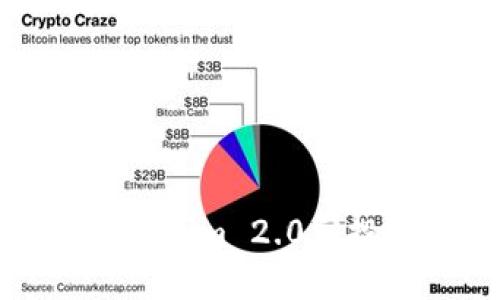 2021年最新的Tokenim 2.0空投：不可错过的机会