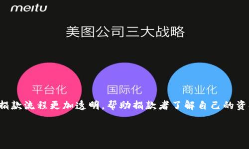 区块链慈善宣传语大全最新

在当今科技飞速发展的时代，区块链已不仅仅是金融行业的热门话题，它的创新性和透明性也为慈善事业注入了新的活力。区块链技术让捐款流程更加透明，帮助捐款者了解自己的资金去向。为了让更多人关注这个领域，我们汇总了一些最新的区块链慈善宣传语，帮助机构和个人挖掘出区块链在慈善事业中的巨大潜力。

洞见未来：区块链改变慈善的经典宣传语