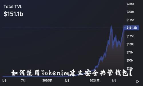 如何使用Tokenim建立安全共管钱包？