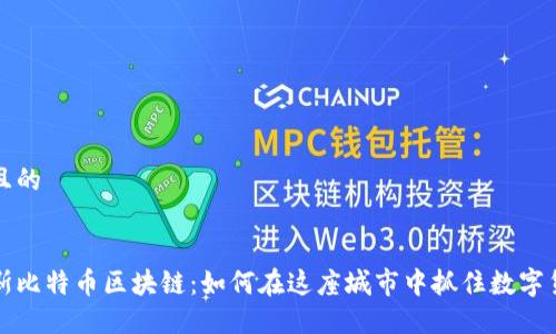 思考一个且的


探索佳木斯比特币区块链：如何在这座城市中抓住数字货币的未来