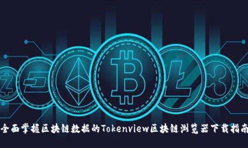 全面掌握区块链数据的Tokenview区块链浏览器下载指南