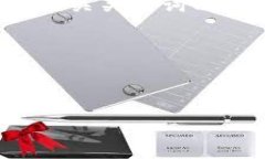 思考一个且的针对“区块