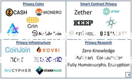 区块链提币进度：浅析影响因素与实时追踪方法

区块链提币进度：浅析影响因素与实时追踪方法
