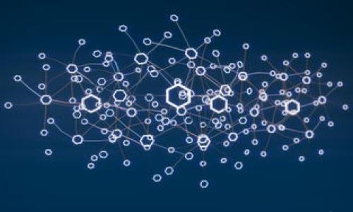 

如何辨别区块链虚拟货币的真伪？