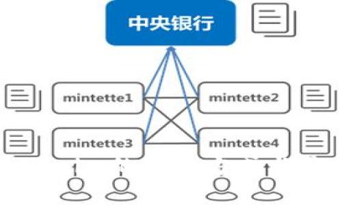 探索Tokenim的兑换方式与最佳实践