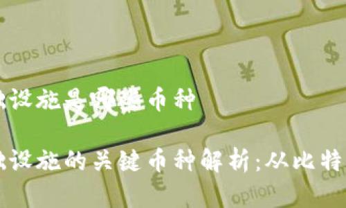 区块链基础设施是哪些币种

区块链基础设施的关键币种解析：从比特币到以太坊