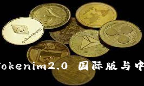 全面解读 Tokenim2.0 国际版与中国版的区别