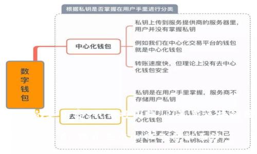 为了呈现出一个高质量的和内容，我们将围绕“Pi最新区块链项目”进行详细描述。

未来瞩目的Pi最新区块链项目：揭开去中心化的神秘面纱