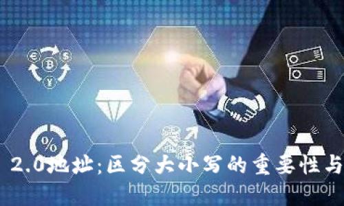 Tokenim 2.0地址：区分大小写的重要性与最佳实践