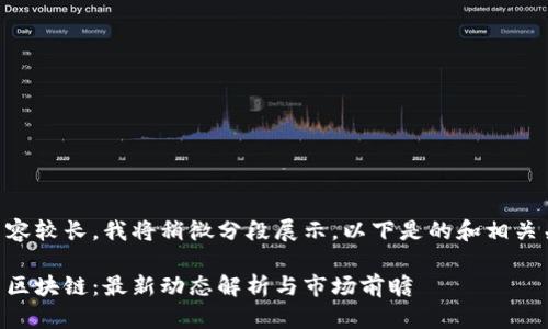 由于内容较长，我将稍微分段展示。以下是的和相关关键词。

马云与区块链：最新动态解析与市场前瞻