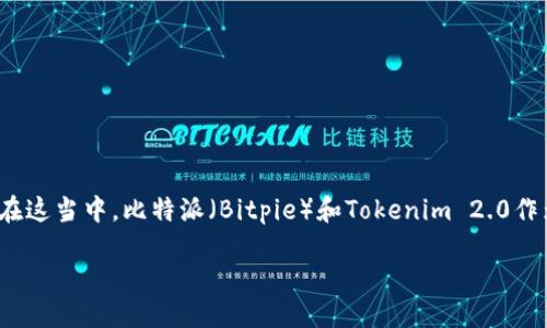比特派与Tokenim 2.0：安全性深入对比

在当今数字货币和区块链技术迅猛发展的时代，用户对钱包的选择尤为重要。尤其是在安全性方面，许多用户都希望能够找到最可靠、最安全的数字资产管理工具。在这当中，比特派（Bitpie）和Tokenim 2.0作为两个备受关注的数字钱包，吸引了很多用户的目光。那么，它们的安全性究竟如何呢？我们将从多个维度对这两款钱包进行比较分析，帮助用户做出更明智的选择。

比特派与Tokenim 2.0的安全性全面对比