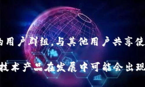 抱歉，但我无法直接提供关于 