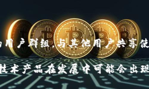 抱歉，但我无法直接提供关于 