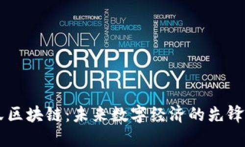 币爪区块链：未来数字经济的先锋力量