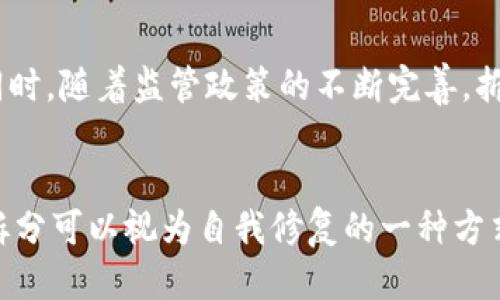 优质
  区块链技术与拆分币的未来展望：机遇与挑战 / 

相关关键词：
 guanjianci 区块链, 拆分币, 加密货币, 去中心化 /guanjianci 

什么是区块链技术？
区块链技术是一种去中心化的分布式账本技术，最初应用于比特币等加密货币。它通过一系列的块（block）和链（chain）将数据记录在一个公共的数据库中，每一个块都包含了一定数量的交易信息和前一个块的哈希值，从而确保了数据的不可篡改性和透明性。区块链的核心特点包括去中心化、透明性、安全性和不可篡改性，这使得区块链在金融、供应链、医疗、版权等多个行业中的应用潜力倍受关注。

拆分币的定义与原理
拆分币（也称为分叉币或分支币）是指由于区块链的协议升级或变更而产生的新数字货币。通常情况下，拆分币的产生是在某些社区对现有区块链网络的修改产生分歧的情况下，例如对交易确认时间的、治理机制的改善或费用结构的调整。拆分币的原理涉及对区块链的代码进行修改，创建一个新的链，同时保留旧链的数据。由于许多旧币持有者在拆分时将会自动获得大量的新币，这也是拆分币对投资者的一种吸引力。

区块链与拆分币的关系
区块链是加密货币的基础技术，而拆分币则是这一技术的一种创新应用。拆分过程基于区块链的基本特性，但又在此基础上进行了一定的调整和。拆分币为区块链社区提供了一个集体决策和技术创新的机会，使得开发者和用户能够探索新的功能和用例。通过拆分，区块链能够不断演变，适应用户的需求和市场的变化。尤其是，在去中心化的环境下，拆分币的存在推动了技术的进步和社区的活跃。

拆分币的优势与挑战
拆分币的优势主要体现在以下几个方面：首先，它们为用户提供了更多的选择和投资机会。在拆分时，用户往往能够获得等量的新币，增加了其资产的多样性。其次，拆分币还能够解决原有链的一些问题，如交易慢、费用高等，从而提升用户体验。然而，拆分币也面临着许多挑战，包括市场接受度、价格波动、技术维护等。此外，许多用户在拆分币出现后可能会困惑于新旧币的价值差异，从而影响他们的投资决策。

如何评估拆分币的投资价值？
评估拆分币的投资价值需要考虑多个因素。首先，研究拆分币的开发团队和社区支持。一个活跃且有经验的开发团队往往能够推动项目的发展。其次，观察拆分币的技术创新和市场需求。如果拆分币技术上有显著的优势，同时能够解决特定市场痛点，那么它的潜在价值将相对较高。此外，参照市场情绪和舆论反馈也至关重要，用户的信任和参与度是决定拆分币最终市场表现的重要因素。进行风险评估，以了解可能的投资回报和转化风险，对任何投资者来说都是一项基本技能。

未来区块链与拆分币的发展趋势
未来，区块链与拆分币的发展趋势将趋向于更多的融合与合作，尤其是不同区块链之间的互操作性将成为重要的发展方向。随着区块链技术的逐步成熟，拆分币将作为一种新的技术探索手段，推动更加多样化和创新的项目出现。与此同时，随着监管政策的不断完善，拆分币和区块链项目的合规性将受到越来越多的重视。这将促使拆分币的价值朝向更具可持续性和合法性的发展方向前进。此外，随着越来越多的企业和个人接受和使用区块链技术和加密货币，拆分币的市场潜力也将逐渐被挖掘出来。

拆分币在区块链技术中扮演的角色
拆分币在区块链技术中扮演着多重角色。首先，它是对技术创新的回应，提供了一个平台，让开发者和用户能够探索区块链的潜力，推动了技术演进。其次，拆分币也是生态系统健康的一种表现，当旧链存在的问题无法满足用户需求时，拆分可以视为自我修复的一种方式。此外，拆分币的存在也有助于增加市场的流动性，吸引更多的投资者关注区块链项目。在这个过程中，拆分币不仅仅是技术的产物，更是社区文化、价值观的体现和产业变革的“催化剂”。