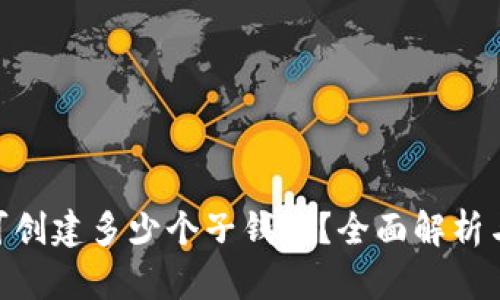 Tokenim可创建多少个子钱包？全面解析与使用指南