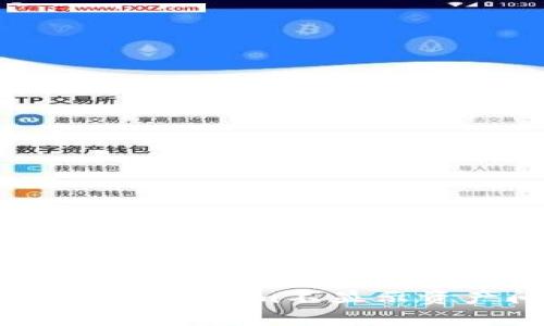 如何解决Tokenim不显示资产问题？