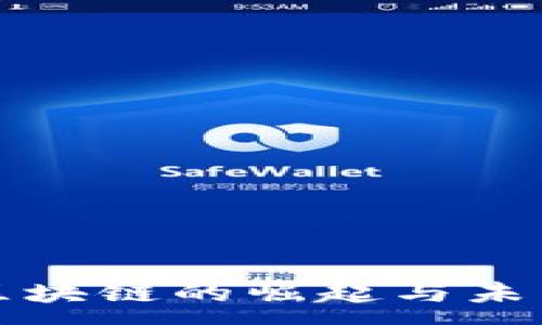 :
国内无币区块链的崛起与未来发展趋势