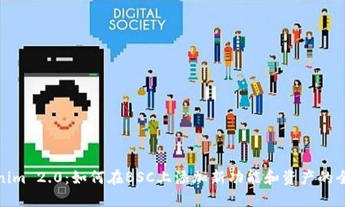 Tokenim 2.0：如何在BSC上添加新功能和资产的全攻略