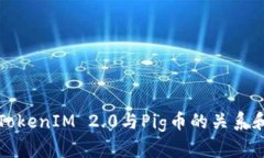如何理解TokenIM 2.0与Pig币的