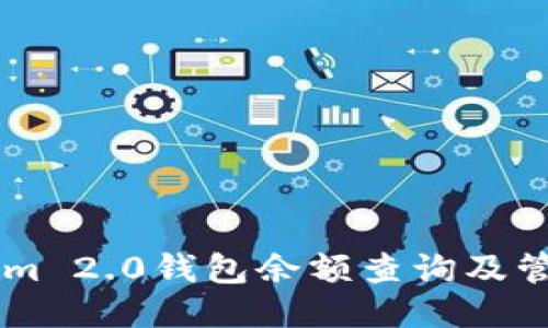 TokenIm 2.0钱包余额查询及管理指南