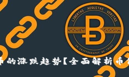 如何判断区块链币的涨跌趋势？全面解析币价波动的关键因素