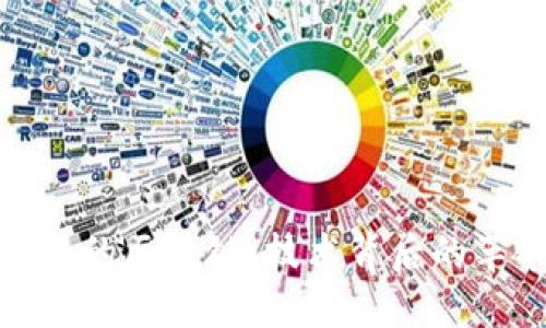 比特币最早的区块链：技术背后的革命与影响