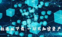 Tokenim极速版下载：一站式