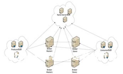 Tokenim与火币钱包的全面评测：选择最佳数字资产管理工具