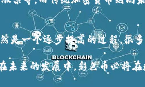 biao ti/biao ti区块链时代的彩色币：未来数字资产的多元化选择/biao ti

区块链, 彩色币, 数字资产, 加密货币, 资产证券化/guanjianci

一、区块链与彩色币的基本概念
区块链技术是以去中心化的方式记录数据的一项革命性技术。它通过分布式账本的形式，确保每个参与者都能共享和验证数据，从而极大地提高了信息的透明度和安全性。彩色币则是在区块链上实现的一种新的资产表示方法，通过将比特币等基础币的部分“上色”，可以在其上建立多样化的资产，如股票、债务、土地等。这种方法不仅可以简化资产的转移过程b，还通过智能合约赋予这些彩色币不同的属性和功能，从而极大地扩展了区块链的应用场景。

二、彩色币的工作原理
彩色币的基本思路是利用现有的区块链（如比特币网络）来为特定资产或资产的部分版本创建标记。这些标记被称为“彩色币”，它们在具有可附加信息的基础币（如比特币）上被赋予特定的颜色。这意味着用户可以通过交易彩色币实现对这些特定资产的买卖和流通。彩色币通常与比特币或其他基础币种紧密集成，依赖于底层区块链的安全性和不可篡改性。

三、彩色币的优势与应用领域
彩色币相较于传统资产交易有许多明显优势。首先，它降低了交易成本，减少了中介的参与，从而提高了交易效率。其次，彩色币能够实现跨国交易，推动全球化资本流动。此外，彩色币提供了更高的安全性和透明度，用户可以随时查询其资产的流转记录，保障了用户的合法权益。具体应用方面，彩色币可以用于房地产、艺术品、证券等领域。这些行业的特定资产通过彩色币的形式进行数字化，使其交易更加便捷和高效。

四、彩色币的未来发展趋势
随着区块链技术的不断成熟，彩色币作为一种创新的数字资产形式，也将迎来更多的发展机会。未来，随着更多行业接受区块链技术，彩色币的应用领域将不断扩大。同时，围绕彩色币的法规和标准也将逐步完善，以保障市场的公平性和透明度。此外，结合人工智能、物联网等新兴技术，彩色币有望实现更高效的资产管理和风险控制，从而推动金融业的创新与升级。

五、彩色币的投资风险
尽管彩色币有诸多优势，但投资者在进入这一领域时也应了解相关风险。首先，市场仍处于发展早期，其价格波动大，投资风险相对较高。其次，彩色币的合规性和法规尚不明确，买卖彩色币可能面临较大的法律风险。此外，技术风险也是投资者需要考虑的重要因素，尤其是底层区块链的安全性和稳定性。此外，由于彩色币市场尚未被完全监管，也容易出现欺诈和诈骗事件，投资者需谨慎选择交易平台，确保其信誉和安全性。

六、彩色币与传统加密货币的对比
彩色币与传统加密货币有着明显的区别。首先，彩色币是由基础币（如比特币）衍生而来，具有其特定属性及用途，而传统加密货币主要作为交易媒介和价值储存工具。其次，彩色币能够代表实际的资产，如房地产、股票等，而传统加密货币则尚未实现资产的实质性对应。最后，由于彩色币是建立在信任的基础上，它们的价值往往与具体资产的市场价值相挂钩。因此，在投资策略和风险管理上，彩色币与传统加密货币的投资方法也有所不同。

七、市场反应与用户接受度
随着区块链技术的快速发展以及众多行业的不断探索，彩色币的市场反应逐渐显现出强烈的潜力。越来越多的企业开始意识到彩色币所赋予的巨大价值，尤其是在资产流通和合规性方面。然而，用户的接受度仍然是一个逐步提高的过程，很多潜在用户对彩色币的认知尚在初级阶段，需要更多的信息和教育来促进了解。未来，随着用户对彩色币的认同和需求的增加，市场的容量也将随之扩大，带动整个数字资产市场向前发展。

总之，彩色币作为区块链技术的重要应用之一，不仅极大丰富了数字资产的类型和形式，还有助于实现更高效的资产流转和交易。无论是从投资者的角度，还是从企业的运营角度，彩色币都展现出了巨大的潜力。在未来的发展中，彩色币必将在数字经济时代扮演更为重要的角色。