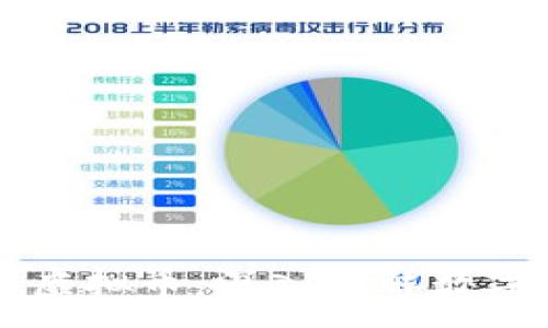 :
中联天下区块链的虚拟币：深入了解数字货币的创新与应用
