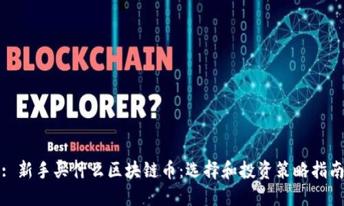: 新手买什么区块链币：选择和投资策略指南