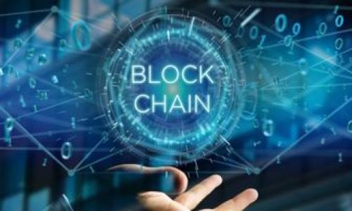 

币圈区块链糖果空投分析：如何有效获取和利用空投资源