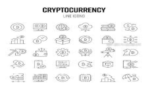 苹果设备上安装TokenIM 2.0的详细指南