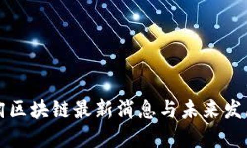 乐淘淘区块链最新消息与未来发展趋势