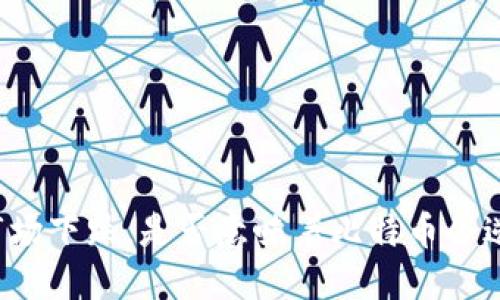 区块链市场下跌，是否意味着比特币会逆势上涨？