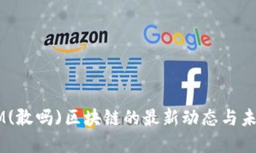 探究GM(敢吗)区块链的最新动态与未来展望