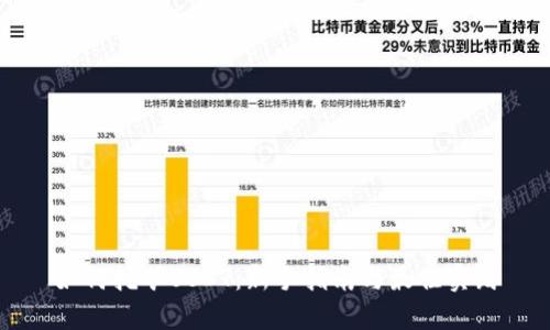 如何挖矿USDT：新手指南与最佳实践