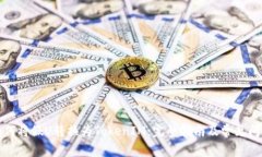 如何将假U转换为TokenIM：完