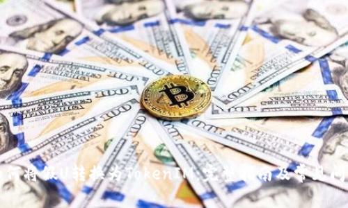 如何将假U转换为TokenIM：完整指南及常见问题