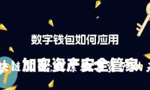 币码翁区块链公司：探索数字资产的未来与创新