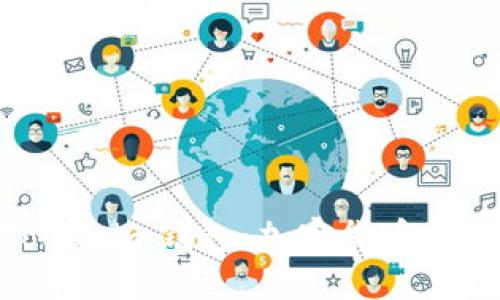 : 深入了解Tokenim钱包：加密货币管理的理想选择