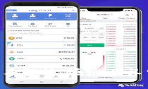 Tokenim开发成本解析：预算、团队需求与时间投资